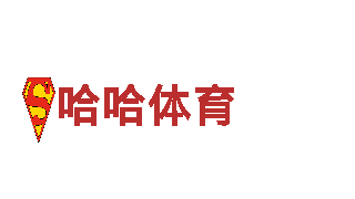 【JZ体育投】- 美丽的观光旅游企业